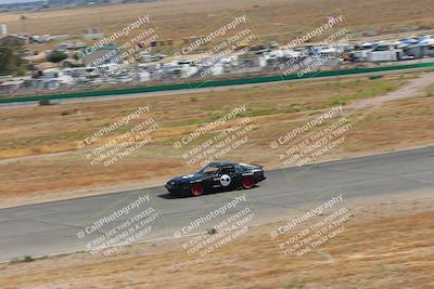 media/May-20-2023-Nasa (Sat) [[10d3e13866]]/Race Group B/Race/